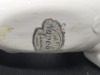 Japanese Napco Table Vase - 4