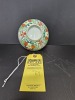 Antique Chinese Porcelain Bowl