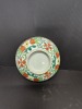 Antique Chinese Porcelain Bowl - 2