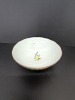 Antique Chinese Porcelain Bowl - 3