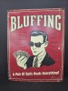 Novelty Wall Sign - 2