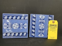 Vintage Italian Tiles