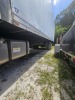 2013 HINO 268 BOX TRUCK - VIN #5PVNJ8JV1D4S54018 - White Exterior - Diesel Engine - 26' Box - Automatic Transmission - Dual Fuel Tanks - Lift Gate - Cloth Interior - 242,942 Miles on Odometer - (Located in Lake Worth FL) ***Additional Terms / Fees Apply - - 18