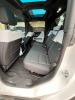2025 GMC HUMMER EV 3X - VIN #1GT40DDBXSU119643 - White Exterior - Electric Vehicle - 4 Door Crew Cab - Leather Interior - Heated Seats - Rear A/C - Keyless Entry - Sun Roof - Navigation System - Bed Liner - Bed Cover - 20,786 Miles on Odometer - (Located - 11