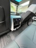 2025 GMC HUMMER EV 3X - VIN #1GT40DDBXSU119643 - White Exterior - Electric Vehicle - 4 Door Crew Cab - Leather Interior - Heated Seats - Rear A/C - Keyless Entry - Sun Roof - Navigation System - Bed Liner - Bed Cover - 20,786 Miles on Odometer - (Located - 12