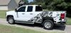 2017 CHEVROLET SILVERADO 1500 - VIN #1GCRCNEH5HZ214600 - White - 4 Door / Double Cab - Automatic Transmission - Leather Interior - V6 / 4.3L Engine - Bed Liner - Approximately 79,000 Miles on Odometer (Located In Inman, SC) ***Additional Terms / Fees Appl - 3