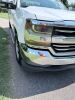 2017 CHEVROLET SILVERADO 1500 - VIN #1GCRCNEH5HZ214600 - White - 4 Door / Double Cab - Automatic Transmission - Leather Interior - V6 / 4.3L Engine - Bed Liner - Approximately 79,000 Miles on Odometer (Located In Inman, SC) ***Additional Terms / Fees Appl - 8