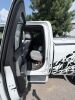 2017 CHEVROLET SILVERADO 1500 - VIN #1GCRCNEH5HZ214600 - White - 4 Door / Double Cab - Automatic Transmission - Leather Interior - V6 / 4.3L Engine - Bed Liner - Approximately 79,000 Miles on Odometer (Located In Inman, SC) ***Additional Terms / Fees Appl - 13