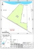 PARCEL B01 - 50.16 ACRES