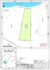 PARCEL A01 - 20.02 ACRES
