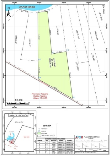 PARCEL B02 - 50.16 ACRES