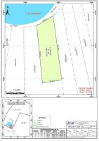 PARCEL A02 - 20.02 ACRES