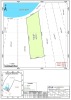PARCEL A02 - 20.02 ACRES