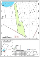 PARCEL B03 - 50.16 ACRES