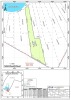 PARCEL B03 - 50.16 ACRES