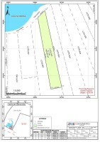 PARCEL A03 - 20.00 ACRES
