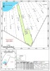 PARCEL B04 - 60.54 ACRES