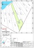 PARCEL B05 - 60.54 ACRES