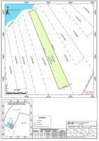 PARCEL A05 - 29.50 ACRES
