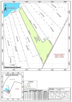 PARCEL B06 - 54.36 ACRES