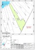 PARCEL B06 - 54.36 ACRES