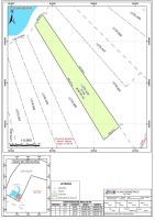 PARCEL A06 - 24.71 ACRES