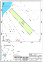 PARCEL A07 - 20.26 ACRES