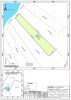 PARCEL A07 - 20.26 ACRES