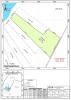 PARCEL B08 - 53.13 ACRES