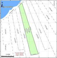 PARCEL A04 - 29.50 ACRES