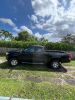 2017 TOYOTA TACOMA - VIN #5TFRX5GN7HX094706 - Black Exterior - Automatic Transmission - Cloth Interior - Backup Camera - Tailgate Key Lock - Tow Package - 60,357 Miles on Odometer (Located in Davie, FL) ***Additional Terms / Fees Apply --- Titled Vehicle* - 3