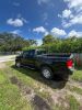 2017 TOYOTA TACOMA - VIN #5TFRX5GN7HX094706 - Black Exterior - Automatic Transmission - Cloth Interior - Backup Camera - Tailgate Key Lock - Tow Package - 60,357 Miles on Odometer (Located in Davie, FL) ***Additional Terms / Fees Apply --- Titled Vehicle* - 4