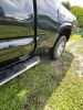 2017 TOYOTA TACOMA - VIN #5TFRX5GN7HX094706 - Black Exterior - Automatic Transmission - Cloth Interior - Backup Camera - Tailgate Key Lock - Tow Package - 60,357 Miles on Odometer (Located in Davie, FL) ***Additional Terms / Fees Apply --- Titled Vehicle* - 5