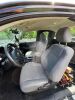 2017 TOYOTA TACOMA - VIN #5TFRX5GN7HX094706 - Black Exterior - Automatic Transmission - Cloth Interior - Backup Camera - Tailgate Key Lock - Tow Package - 60,357 Miles on Odometer (Located in Davie, FL) ***Additional Terms / Fees Apply --- Titled Vehicle* - 8