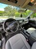 2017 TOYOTA TACOMA - VIN #5TFRX5GN7HX094706 - Black Exterior - Automatic Transmission - Cloth Interior - Backup Camera - Tailgate Key Lock - Tow Package - 60,357 Miles on Odometer (Located in Davie, FL) ***Additional Terms / Fees Apply --- Titled Vehicle* - 9