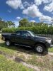 2017 TOYOTA TACOMA - VIN #5TFRX5GN7HX094706 - Black Exterior - Automatic Transmission - Cloth Interior - Backup Camera - Tailgate Key Lock - Tow Package - 60,357 Miles on Odometer (Located in Davie, FL) ***Additional Terms / Fees Apply --- Titled Vehicle* - 12