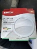 TOTE FLUORESCENT LIGHT BULBS & SPOT LIGHTS - 2
