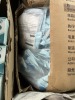 CASES MASKS - 50 BOXES PER CASE / APPROXIMATELY 2,500 PER CASE - 3