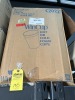 LOT STYROFOAM CUPS - 20oz (6 SLEEVES)
