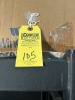LOT STYROFOAM CUPS - 20oz (6 SLEEVES) - 3