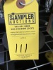 6-SHOT POUR MACHINE - 2