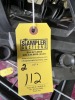 HILTI PAINT SPRAYER EXTENSIONS - 3