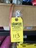 LOT BOX RIBBONS - 4
