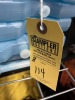 ICE PACKS - 2
