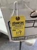 BOXES ASSORTED POLYCOM PHONES - 4