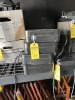 APC BATTERY BACKUPS