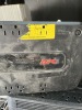 APC BATTERY BACKUPS - 2