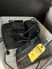 APC BATTERY BACKUPS - 3