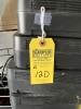 APC BATTERY BACKUPS - 4