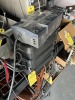 APC BATTERY BACKUPS - 2